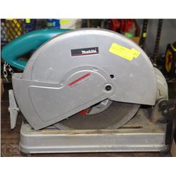 MAKITA CHOP SAW
