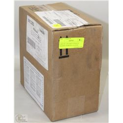 CASE OF 2 DIVERSEY PERDIEM GENERAL PURPOSE CLEANER