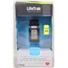 Image 1 : NEW IN BOX LIFETRAK MOVE C300 24HR FITNESS TRACKING