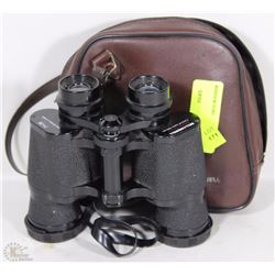 BELL AND HOWELL 7 X 35 BINOCULARS