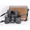 Image 1 : BUSHNELL 1000 YARD BINOCULARS