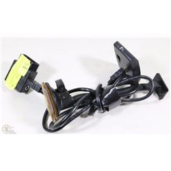 BULLYDOG PROGRAMMER FOR 6L GAS 03-07 GM TRUCK