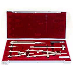 HEINZ JORDAN DRAFTSMAN KIT