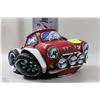 Image 1 : SPEED FREAKS COLLECTIBLE MINI COOPER