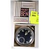 Image 1 : WESTCLOX WATCH "POCKET BEN" IN ORIGINAL BOX