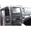 Image 10 : 2012 DODGE RAM 3500 LIMITED