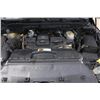 Image 11 : 2012 DODGE RAM 3500 LIMITED