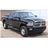 Image 2 : 2012 DODGE RAM 3500 LIMITED