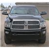 Image 3 : 2012 DODGE RAM 3500 LIMITED