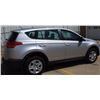 Image 8 : 2014 TOYOTA RAV4 LE