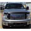 Image 6 : 2010 FORD F150 XTR