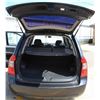 Image 6 : 2008 KIA RONDO STATION WAGON