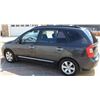 Image 7 : 2008 KIA RONDO STATION WAGON