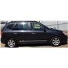 Image 8 : 2008 KIA RONDO STATION WAGON