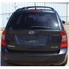 Image 9 : 2008 KIA RONDO STATION WAGON
