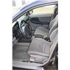 Image 5 : 2002 SUBARU IMPREZA WAGON 2.5TS