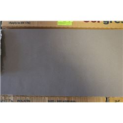 PRIVE MOKA (NATURAL) CERAMIC TILE SOLD BY SQFT 216