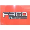Image 12 : 1996 FORD F350 TURBO DIESEL