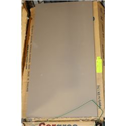 PARK AVENUE MOKA NATURAL CERAMIC TILE SOLD