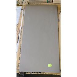 PRIVE MOKA (RENDER) CERAMIC TILE SOLD BY SQFT 288