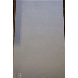 PRIVA MOKA (NATURAL) CERAMIC TILE SOLD BY SQFT 60