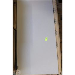 PRIVE HOWLITE (SILK)(NATURAL) CERAMIC TILE SOLD BY