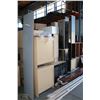 Image 1 : LARGE SECTION OF CABINET BOXES