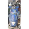 Image 1 : C.H. 6HP 60 GALLON AIR COMPRESSOR