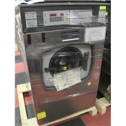 CONTINENTAL COMMERCIAL H-SERIES WASHING MACHINE