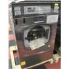 Image 1 : CONTINENTAL COMMERCIAL H-SERIES WASHING MACHINE