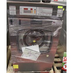 CONTINENTAL COMMERCIAL H-SERIES WASHING MACHINE