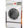 Image 1 : HUEBSCH XL COMMERCIAL DRYER