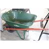 Image 1 : GARANT WHEELBARROW