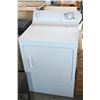 Image 1 : G.E. 6 CYCLE COMMERCIAL QUALITY DRYER GUARANTEED
