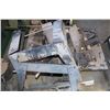 Image 1 : CRAFTSMAN TABLE SAW WITH STAND
