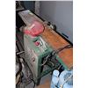 Image 1 : CANWOOD 6" JOINTER
