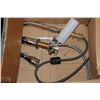Image 1 : FAUCET SET