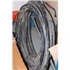 Image 1 : HEAVY DUTY ROLL OF WIRE