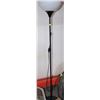 Image 1 : FLOOR LAMP