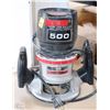 Image 1 : CRAFTSMAN ROUTER
