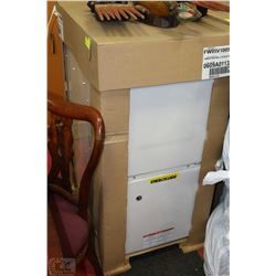 BRAND NEW OLSEN HIGH EFFICIENCY FURNACE