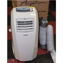 GOLD STAR PORTABLE AIR CONDITIONER