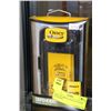 Image 1 : NEW OTTERBOX IPHONE 6 COVER - DEFENDER