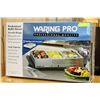 Image 1 : WARING PRO BUFFET SERVER
