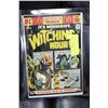Image 1 : WITCHING HOUR #38 COMIC BOOK