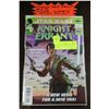 Image 1 : COMIC SET #1-5 STARWARS KNIGHT ERRANT