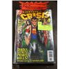 Image 1 : COMIC SET #1-7 IDENTITY CRISIS SUPERMAN & MORE