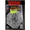 Image 1 : FULL COMIC SET #1-8 DEATH OF SUPERMAN