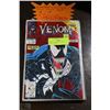 Image 1 : LIMITED EDITION FULL SET #1-6 VENOM LETHAL