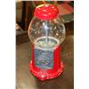 Image 1 : CONTINENTAL METAL WORKING CANDY DISPENSER